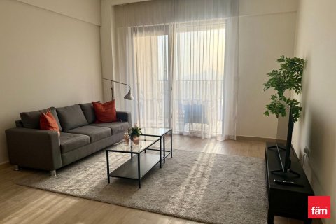 1 bedroom Apartment No. 131436 27