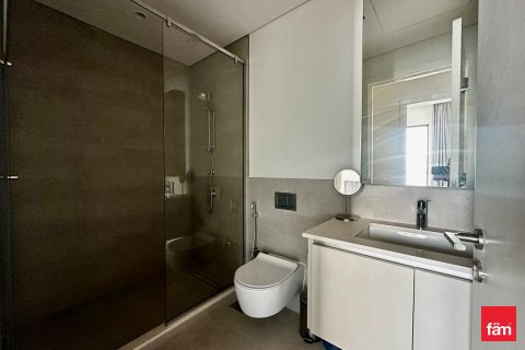 1 bedroom Apartment No. 131436 17