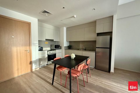 1 bedroom Apartment No. 131436 19