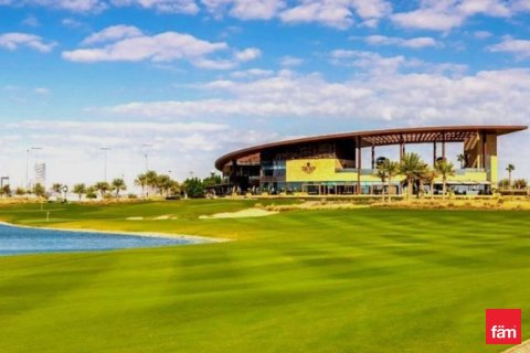 2 غرف نوم شقة رقم 131434 3