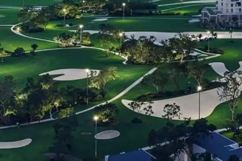 2 غرف نوم شقة رقم 131434 4