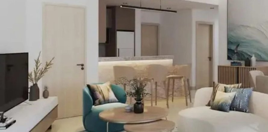 2 غرف نوم شقة رقم 131434