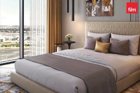 2 غرف نوم شقة رقم 131434 7