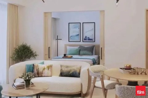 2 غرف نوم شقة رقم 131434 8