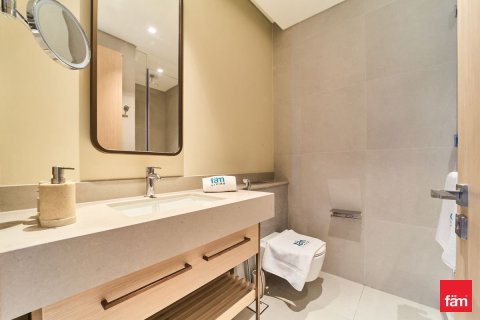 Apartment de 2 dormitorios No. 131435 11