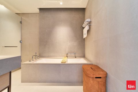 Apartment de 2 dormitorios No. 131435 12