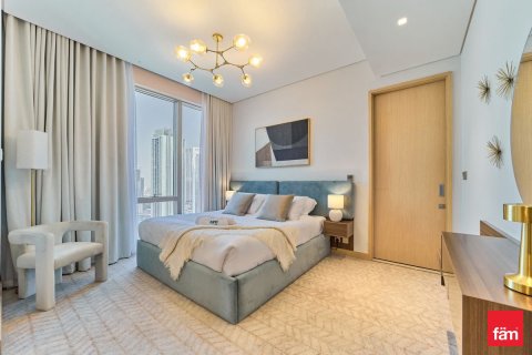 Apartment de 2 dormitorios No. 131435 7