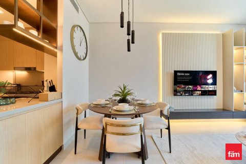 Apartment de 2 dormitorios No. 131435 5