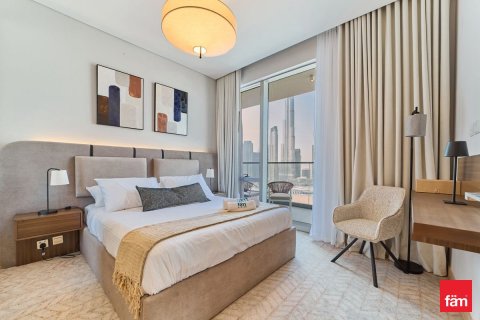 Apartment de 2 dormitorios No. 131435 9