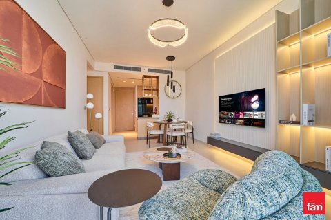 Apartment de 2 dormitorios No. 131435 4