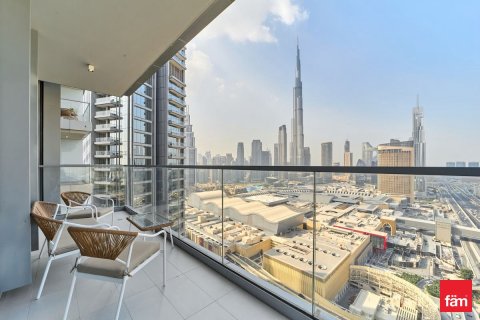 Apartment de 2 dormitorios No. 131435 2