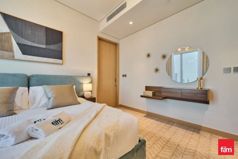 Apartment de 2 dormitorios No. 131435 8