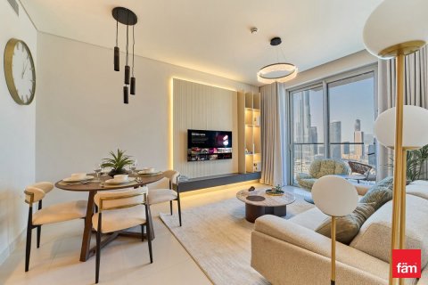 Apartment de 2 dormitorios No. 131435 3