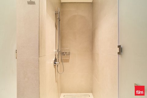 Apartment de 2 dormitorios No. 131435 13