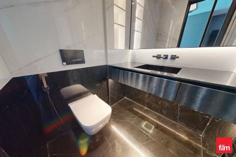 4 غرف نوم شقة رقم 131430 28