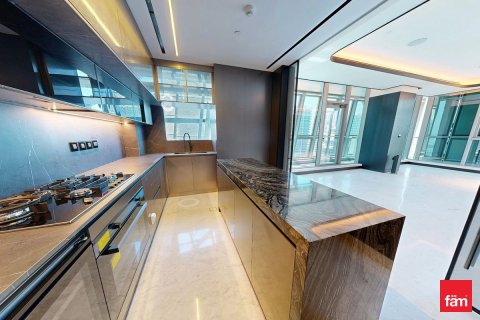 4 غرف نوم شقة رقم 131430 8