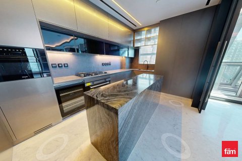 4 غرف نوم شقة رقم 131430 10