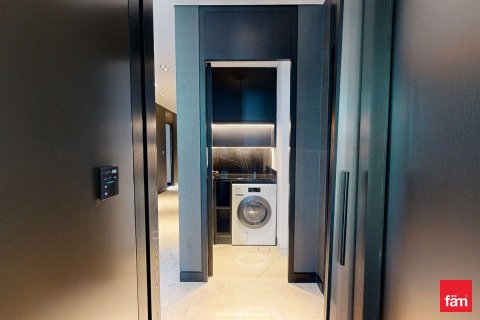 4 غرف نوم شقة رقم 131430 24