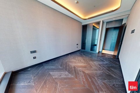 4 غرف نوم شقة رقم 131430 21