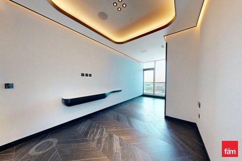 4 غرف نوم شقة رقم 131430 20