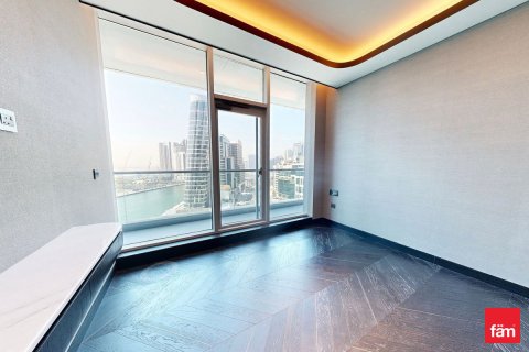 4 غرف نوم شقة رقم 131430 14