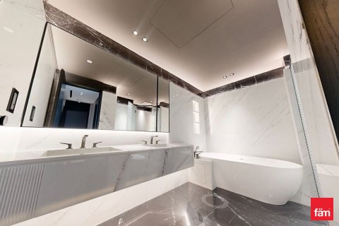 4 غرف نوم شقة رقم 131430 26