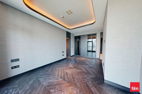 4 غرف نوم شقة رقم 131430 17