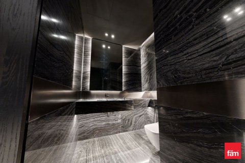 4 غرف نوم شقة رقم 131430 27