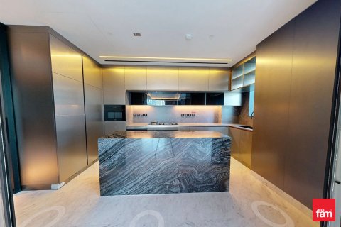 4 غرف نوم شقة رقم 131430 7