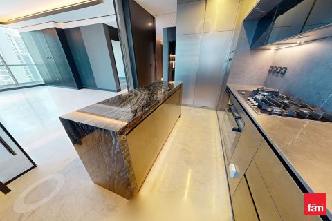 4 غرف نوم شقة رقم 131430 9