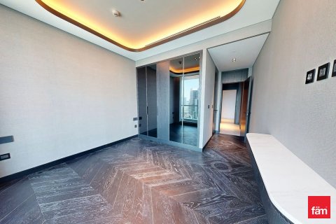 4 غرف نوم شقة رقم 131430 16