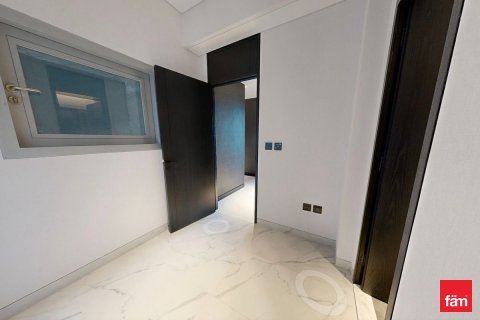 4 غرف نوم شقة رقم 131430 23