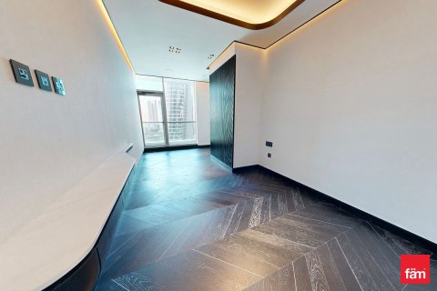 4 غرف نوم شقة رقم 131430 15