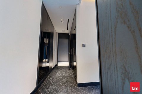 4 غرف نوم شقة رقم 131430 11