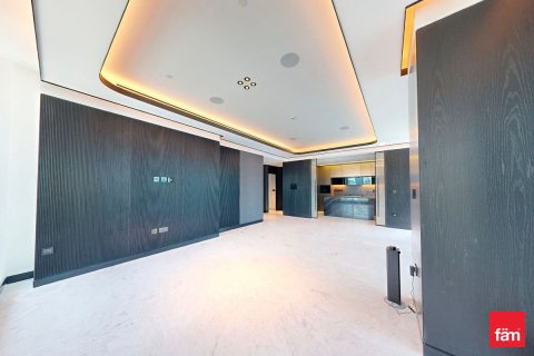 4 غرف نوم شقة رقم 131430 3