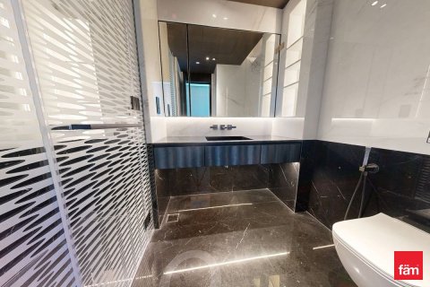 4 غرف نوم شقة رقم 131430 29