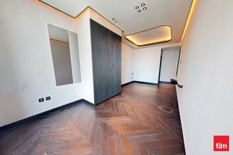 4 غرف نوم شقة رقم 131430 22