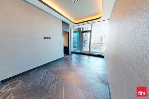 4 غرف نوم شقة رقم 131430 19