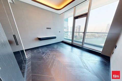 4 غرف نوم شقة رقم 131430 18