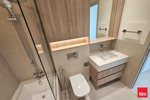 2 غرف نوم شقة رقم 131433 12