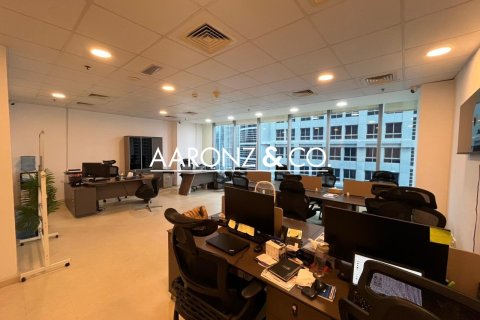 Офис 70м² в Bayswater, ОАЭ №151288 8