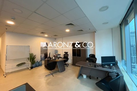 Офис 70м² в Bayswater, ОАЭ №151288