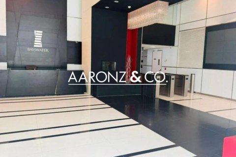 Офис 70м² в Bayswater, ОАЭ №151288 7