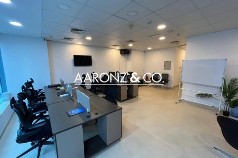 Офис 70м² в Bayswater, ОАЭ №151288 4