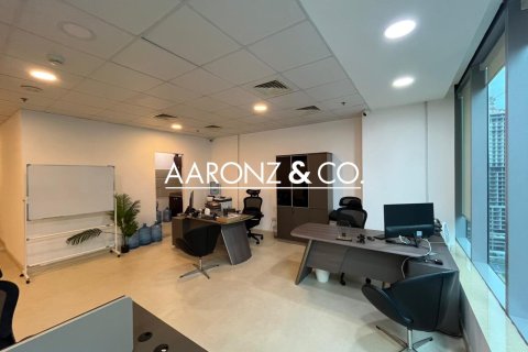 Офис 70м² в Bayswater, ОАЭ №151288 12