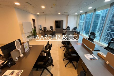 Офис 70м² в Bayswater, ОАЭ №151288 3