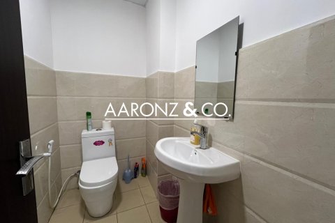 Офис 70м² в Bayswater, ОАЭ №151288 6