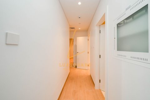 2 bedrooms Apartment in La Mer, UAE No. 151282 20