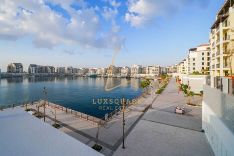 2 bedrooms Apartment in La Mer, UAE No. 151282 31