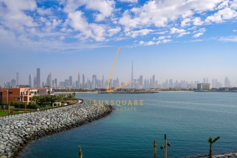 2 bedrooms Apartment in La Mer, UAE No. 151282